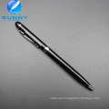 New Arrival Stationery Metal Promotional Gift Pens for Office Supply